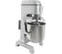 Миксер планетарный Foodatlas B-30A Eco УТ000007642 3