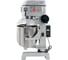 Миксер планетарный Foodatlas B-30A Eco УТ000007642 4