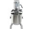 Миксер планетарный Foodatlas B-30A Eco УТ000007642 5