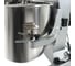 Миксер планетарный Foodatlas B-30A Eco УТ000007642 8