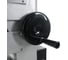 Миксер планетарный Foodatlas B-30A Eco УТ000007642 9