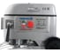 Миксер планетарный Foodatlas B-30A Eco УТ000007642 10