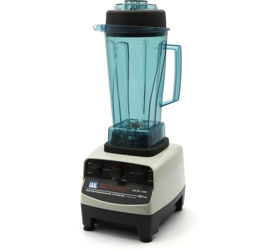 Блендер JAU BL-1500 14298