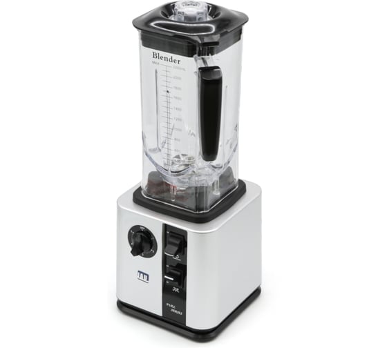 Блендер JAU BL-1500SS D3247