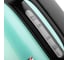 Электрический чайник BRAYER STRIX 2200 Вт, 1.7 л, сталь окрашенная, термометр, зеленый BR1005GN 7