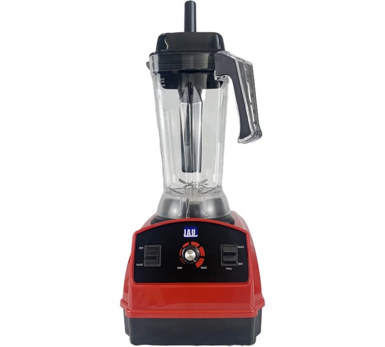 Блендер JAU BL-1800-2 G3741