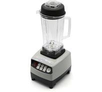 Блендер JAU BL-1500T C8370