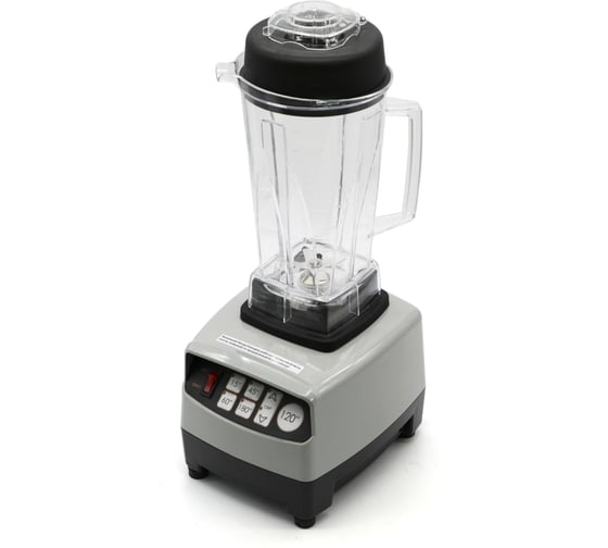 Блендер JAU BL-1500T C8370