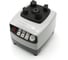 Блендер JAU BL-1500T C8370 6