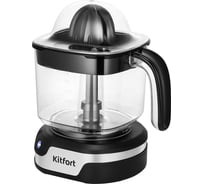 Соковыжималка для цитрусовых KITFORT КТ-1185