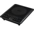 Плита электрическая индукционная Blackton Bt IC133C черный 86210573 1