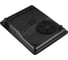 Плита электрическая индукционная Blackton Bt IC133C черный 86210573 4