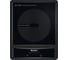 Плита электрическая индукционная Blackton Bt IC132C черный 86210572 2