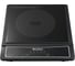 Плита электрическая индукционная Blackton Bt IC132C черный 86210572 3