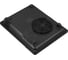 Плита электрическая индукционная Blackton Bt IC132C черный 86210572 4