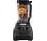 Блендер JAU VM-1500 PRO G4688 1