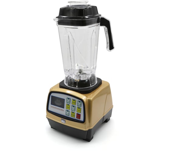 Блендер JAU HBH-350 D3248