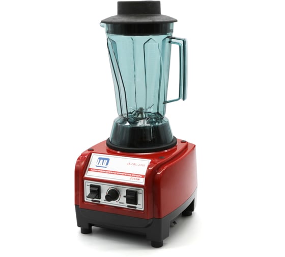 Блендер JAU BL-2300 A7304