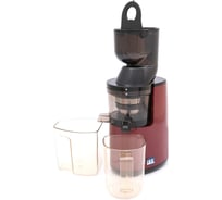 Соковыжималка JAU SJ-300 ШНЕКОВАЯ B9639