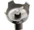 Миксер погружной JAU IM160 V.V. A5309 2
