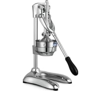 Соковыжималка механическая JAU J-135 A7296