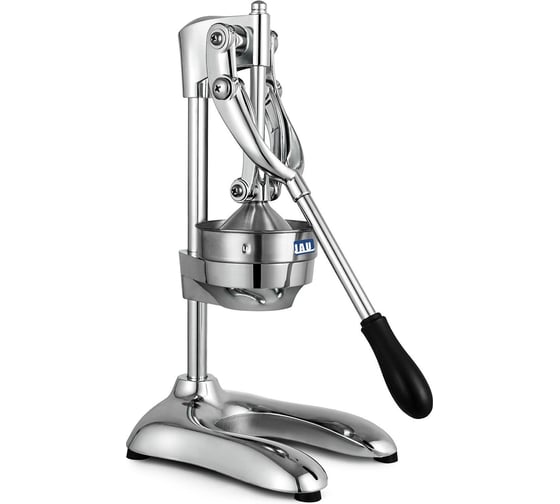 Соковыжималка механическая JAU J-135 A7296