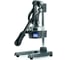 Соковыжималка механическая JAU J-120 BLACK E2355 1