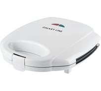 Сэндвич-тостер Galaxy LINE GL  800 Вт гл2954л