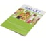 Электрический миксер Galaxy GL 2210 мощность 300 Вт гл2210 7
