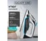 Утюг Galaxy LINE GL 6107 7060161070 2