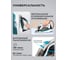 Утюг Galaxy LINE GL 6107 7060161070 3