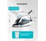 Утюг Galaxy LINE GL 6107 7060161070 8