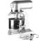 Миксер планетарный Foodatlas B-10A Eco УТ000007634 1