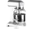 Миксер планетарный Foodatlas B-10A Eco УТ000007634 2
