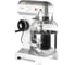 Миксер планетарный Foodatlas B-10A Eco УТ000007634 4