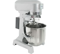 Миксер планетарный Foodatlas B-15A Eco УТ000007636