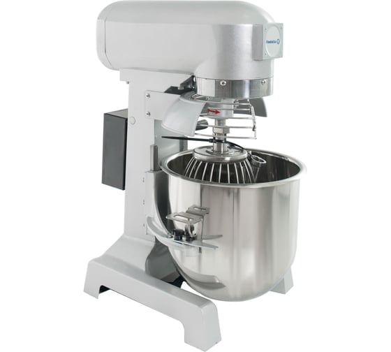 Миксер планетарный Foodatlas B-15A Eco УТ000007636