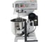 Миксер планетарный Foodatlas B-15A Eco УТ000007636 2