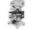 Миксер планетарный Foodatlas B-15A Eco УТ000007636 3