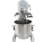Миксер планетарный Foodatlas B-15A Eco УТ000007636 4