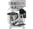 Миксер планетарный Foodatlas B-15A Eco УТ000007636 6