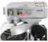 Миксер планетарный Foodatlas B-15A Eco УТ000007636 8