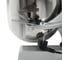 Миксер планетарный Foodatlas B-15A Eco УТ000007636 10
