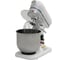 Миксер планетарный Foodatlas B-7A Eco, белый УТ000010874 4