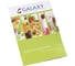 Электрический миксер Galaxy GL 2200, мощность 250 Вт гл2200 5