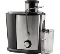 Электрическая соковыжималка Galaxy GL 0801 700 Вт 5020708010