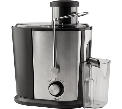 Электрическая соковыжималка Galaxy GL 0801 700 Вт 5020708010