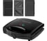 Сэндвич-тостер Galaxy GL 2959 800 Вт 7021429590 1