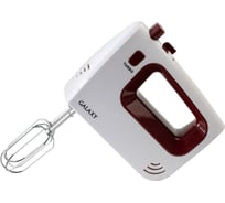 Электрический миксер Galaxy GL 2215 300 Вт гл2215