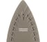 Утюг РЕДМОНД RI-C262, Розовый RI-C262_1 3